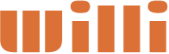 client-1-2.png
