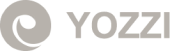 client-3-1.png