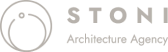client-6-1.png